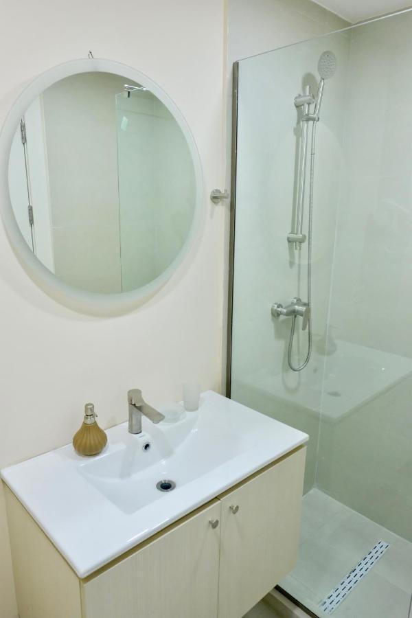 Gudaski Apartments, New Gudauri Loft2 & Loft1 Екстер'єр фото